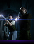 Investigations 3 For M4 V4 & Genesis