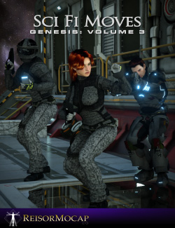 SFGV3_Main_Image_250px